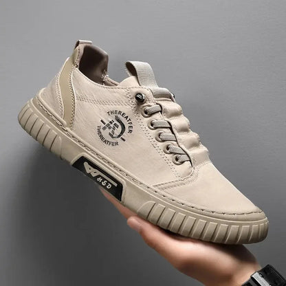Sneakers Casual da Uomo Germania