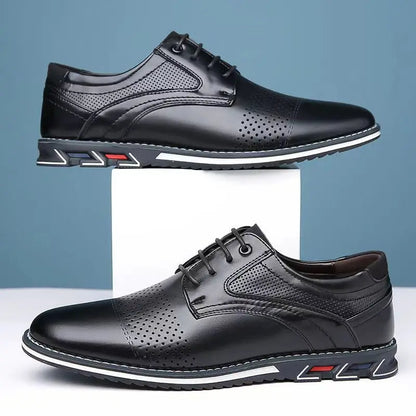 Scarpa Premium Comfort Senza Tempo