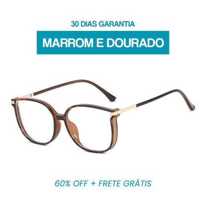 Paga 1 Prendi 2 | Occhiali Multifocali Diamond Life Paga 1 Prendi 2 | [Si Adatta Alla Tua Gradazione] + Regalo