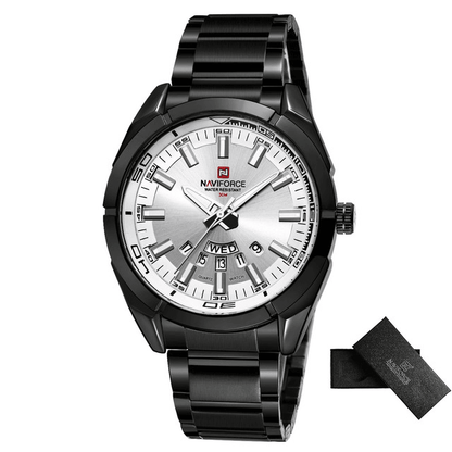 Orologio da Uomo Meridian