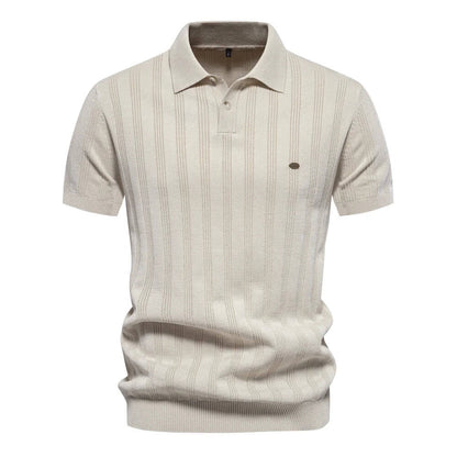 Polo Aurelius per Uomini