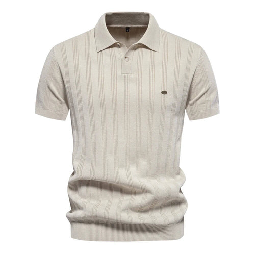 Polo Aurelius per Uomini