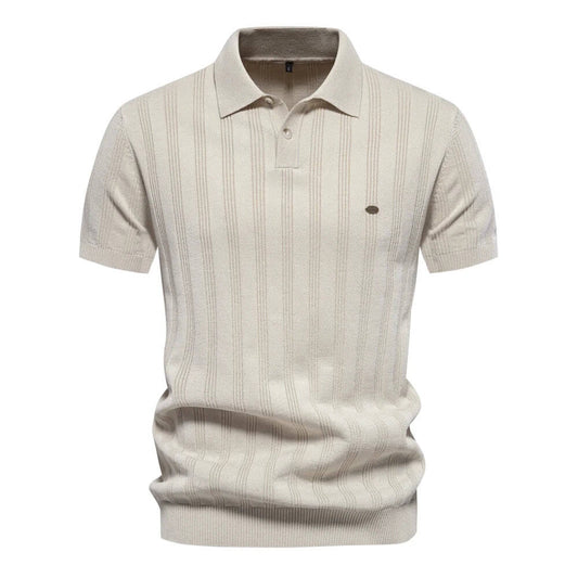 Polo Aurelius per Uomini