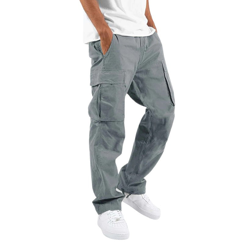 Pantaloni Cargo Nooh®