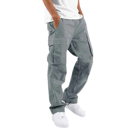 Pantaloni Cargo Nooh®