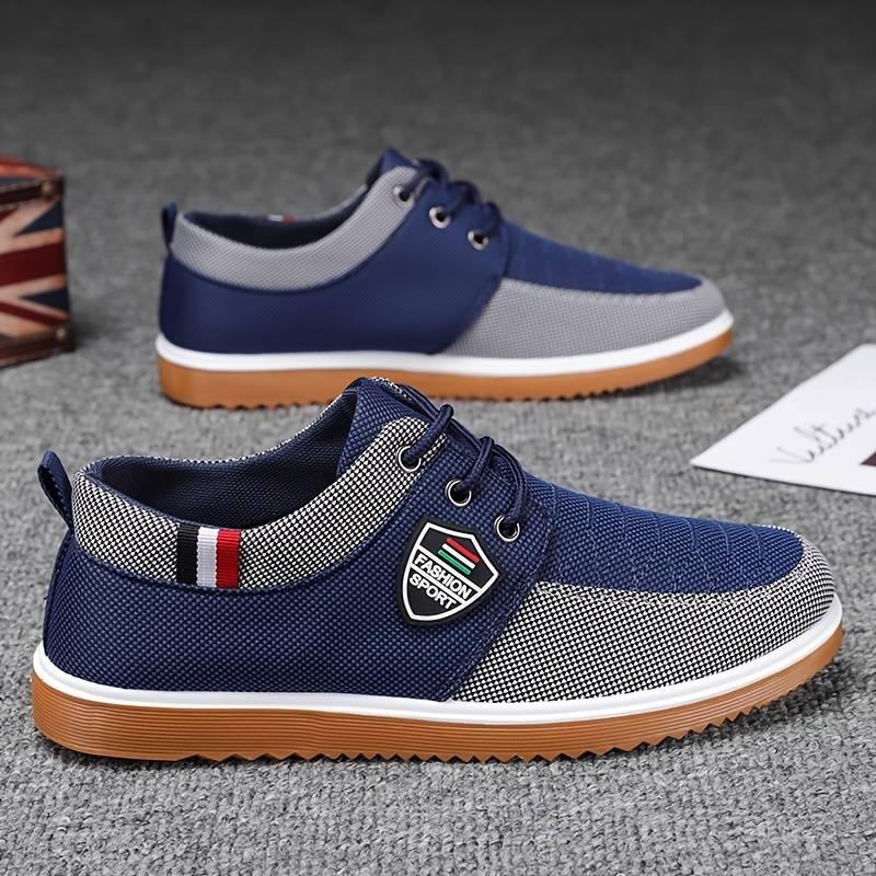 Sneaker Italian Route 77 - Sportive e Casual