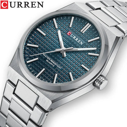 Orologio Curren Classic Quartz™