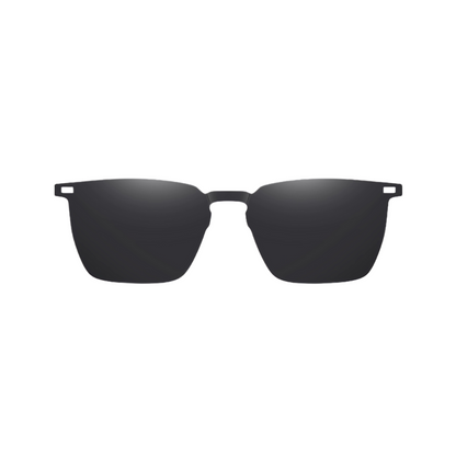 Occhiali Rise - 2 in 1 Clip-On