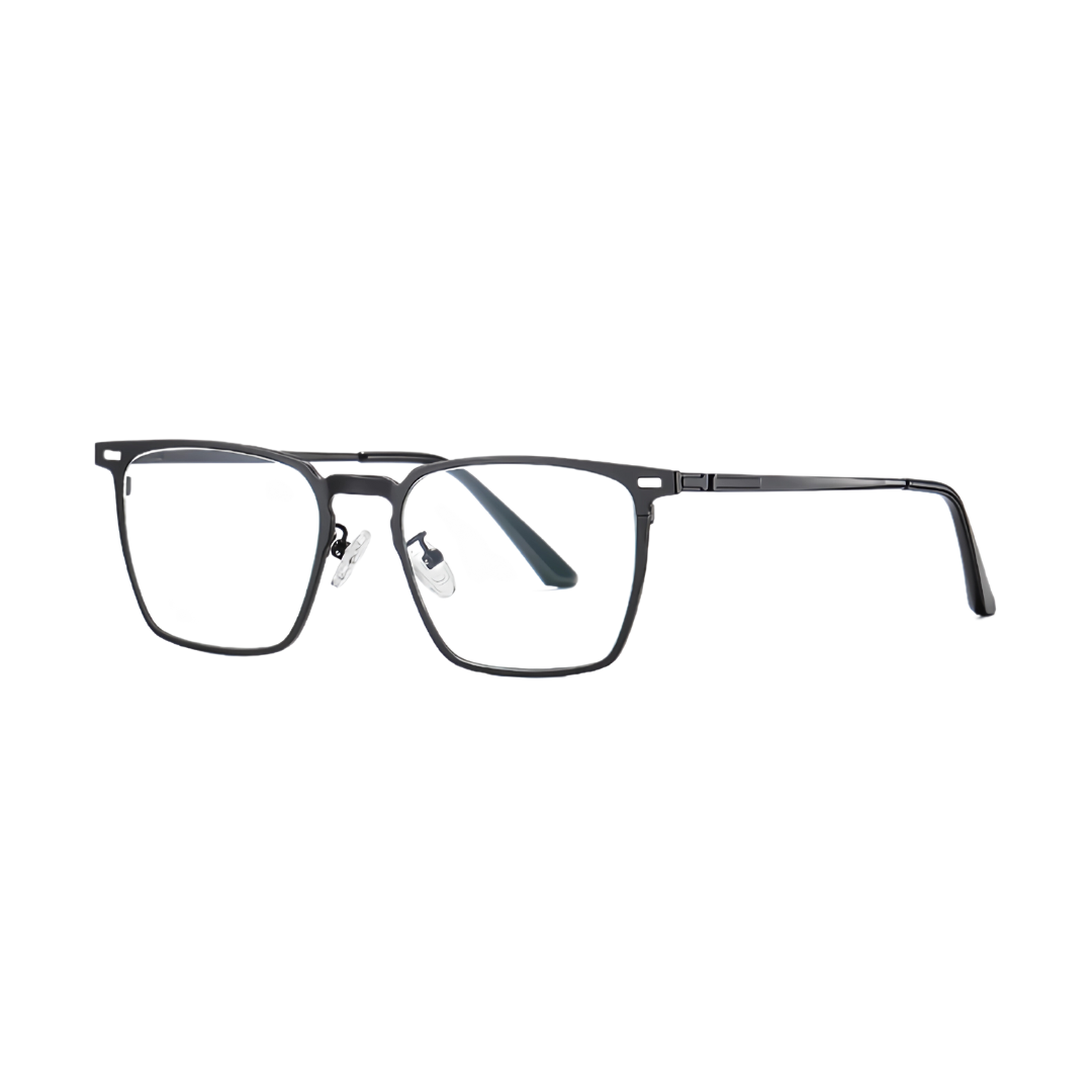 Occhiali Rise - 2 in 1 Clip-On