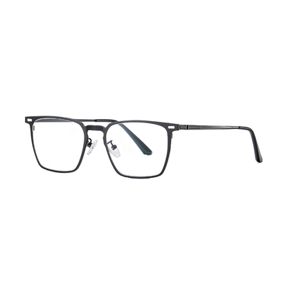 Occhiali Rise - 2 in 1 Clip-On