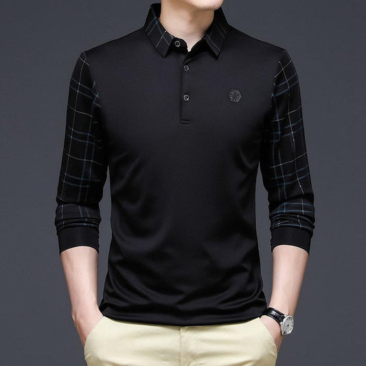 Maglione Vicente da Uomo