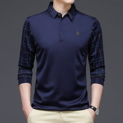 Maglione Vicente da Uomo