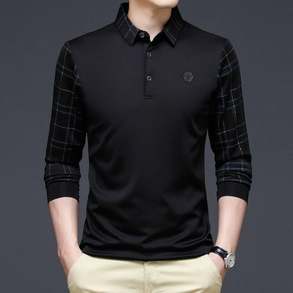 Maglione Vicente da Uomo