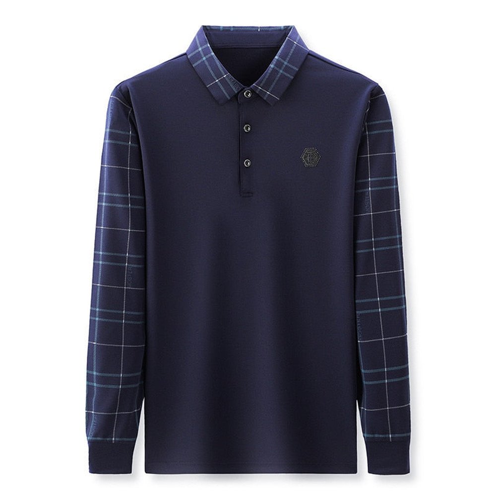 Maglione Vicente da Uomo