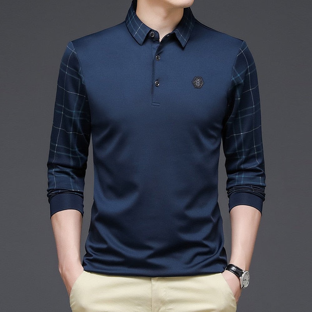 Maglione Vicente da Uomo