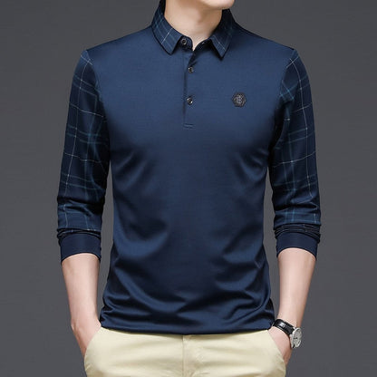 Maglione Vicente da Uomo