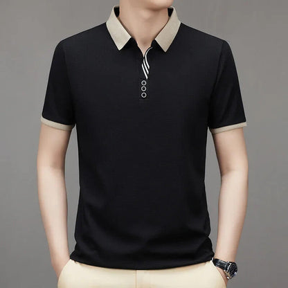 Polo da Uomo Caelum