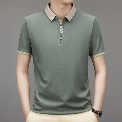 Polo da Uomo Caelum