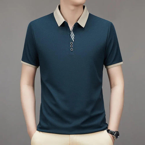 Polo da Uomo Caelum
