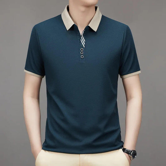 Polo da Uomo Caelum