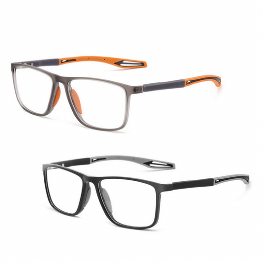 Occhiali Sport Vision Multifocali – ACQUISTA 1, RICEVI 2