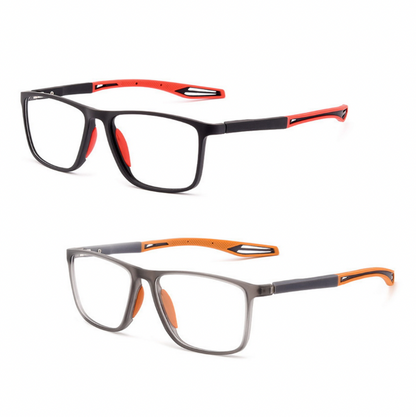 Occhiali Sport Vision Multifocali – ACQUISTA 1, RICEVI 2