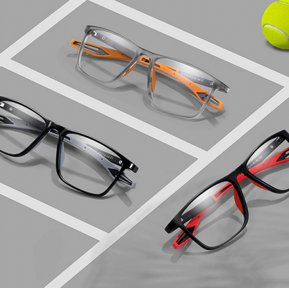 Occhiali Sport Vision Multifocali – ACQUISTA 1, RICEVI 2