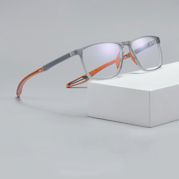 Occhiali Sport Vision Multifocali – ACQUISTA 1, RICEVI 2