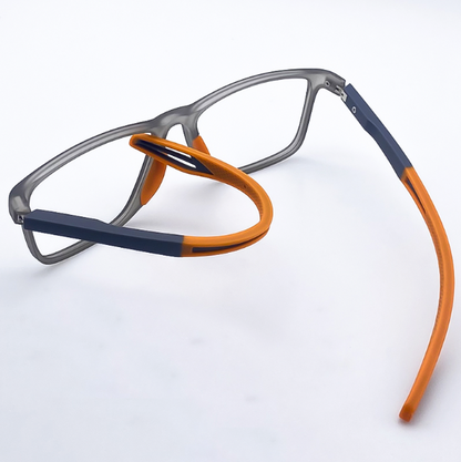 Occhiali Sport Vision Multifocali – ACQUISTA 1, RICEVI 2