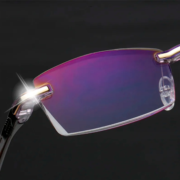 UltraVision Occhiali [ACQUISTA 1, RICEVI 2]