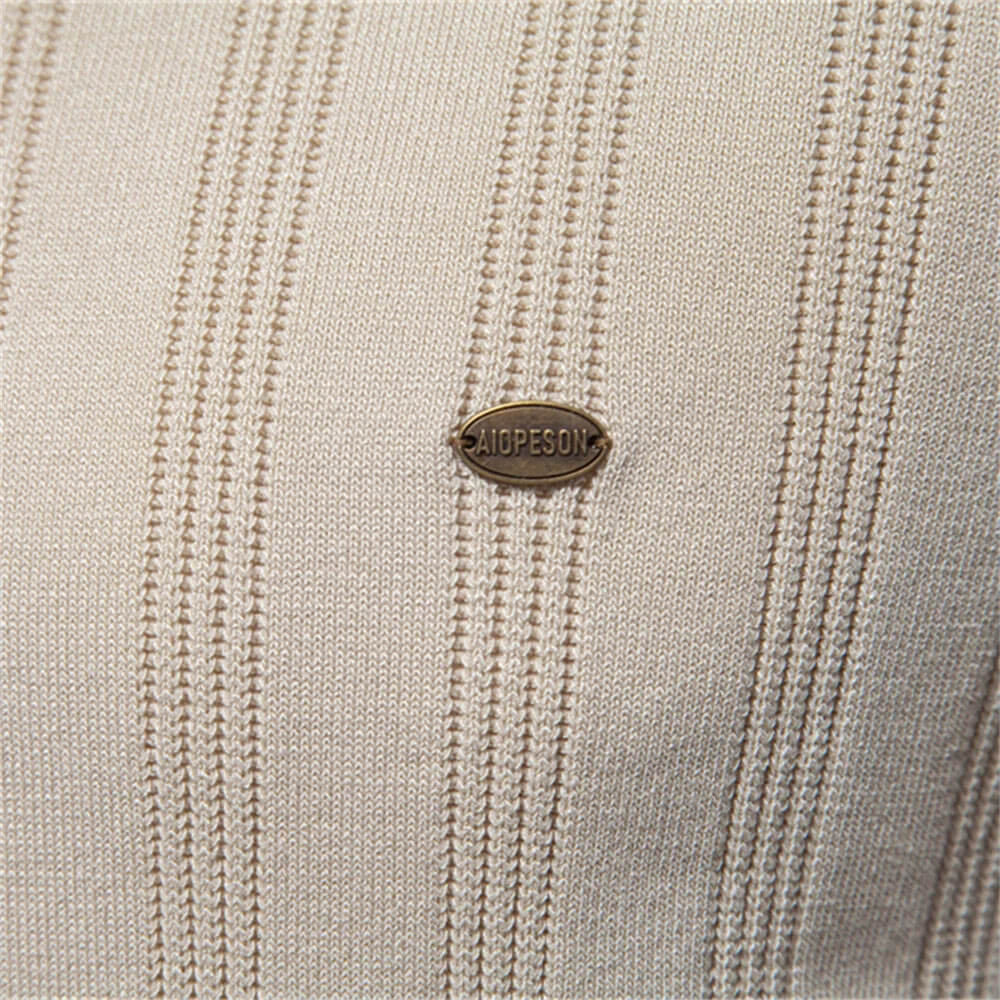 Polo Aurelius per Uomini
