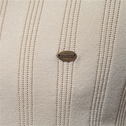 Polo Aurelius per Uomini