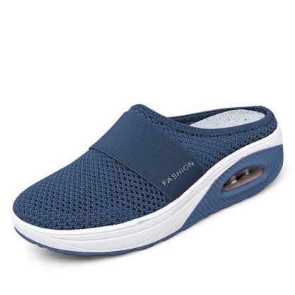 Light Feet Scarpe Ortopediche – Compra 1, ricevi 2