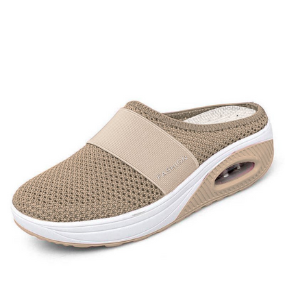Light Feet Scarpe Ortopediche – Compra 1, ricevi 2