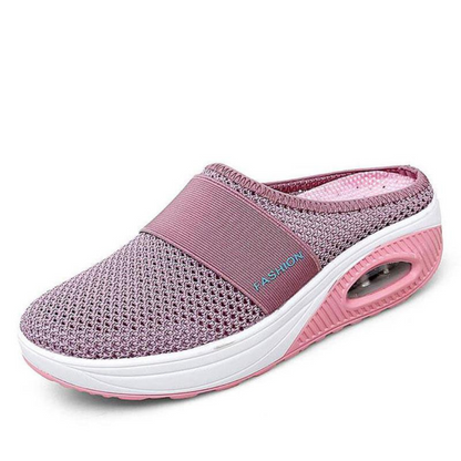 Light Feet Scarpe Ortopediche – Compra 1, ricevi 2
