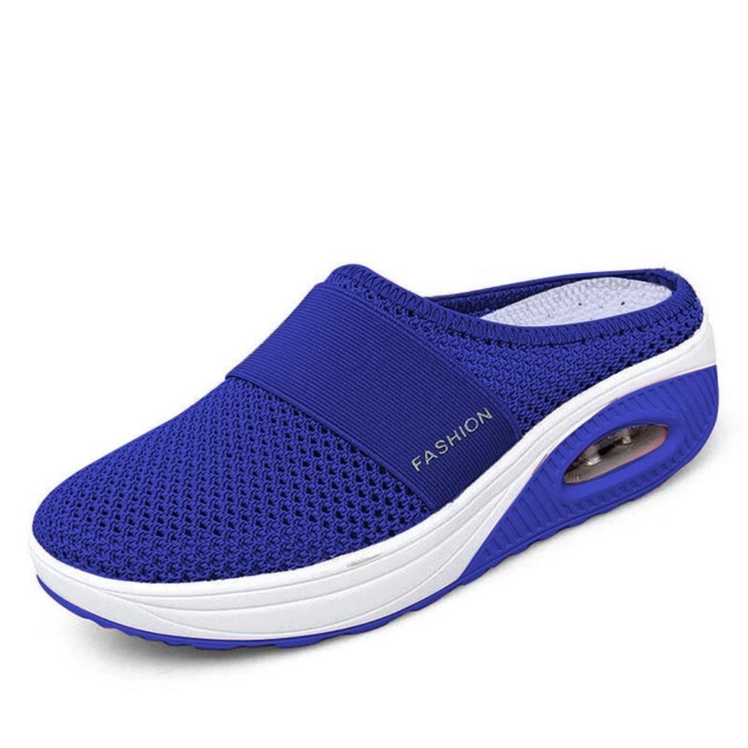 Light Feet Scarpe Ortopediche – Compra 1, ricevi 2