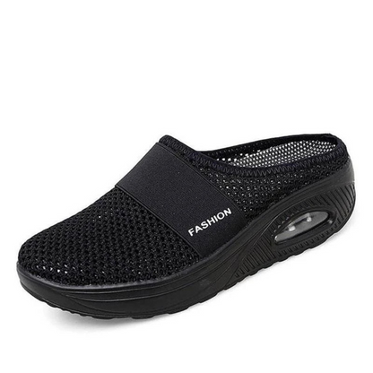 Light Feet Scarpe Ortopediche – Compra 1, ricevi 2