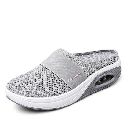 Light Feet Scarpe Ortopediche – Compra 1, ricevi 2
