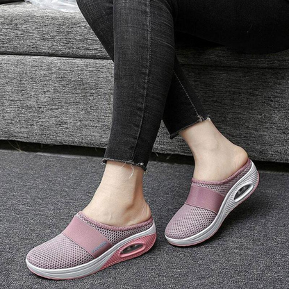 Light Feet Scarpe Ortopediche – Compra 1, ricevi 2