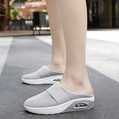 Light Feet Scarpe Ortopediche – Compra 1, ricevi 2