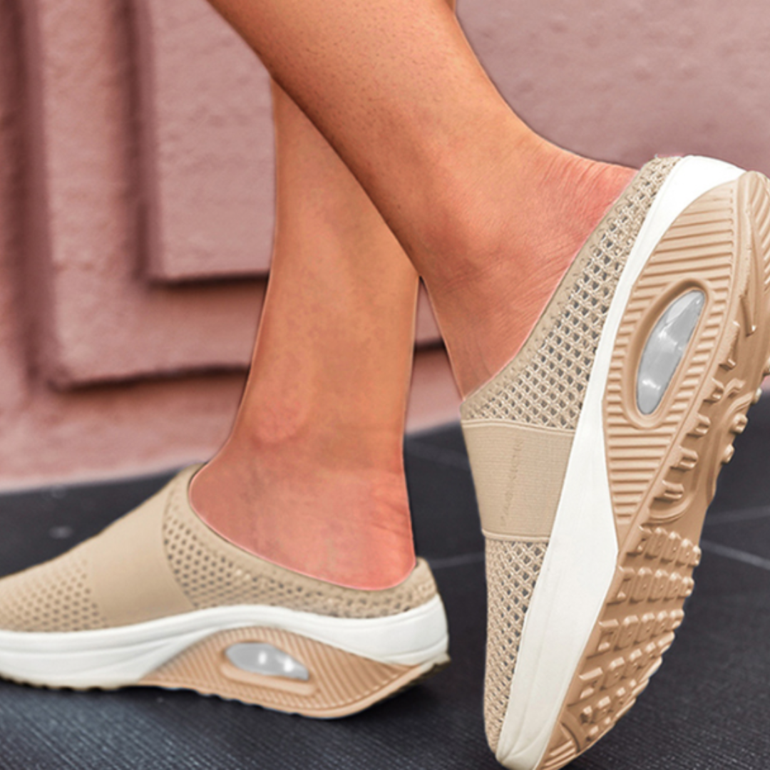Light Feet Scarpe Ortopediche – Compra 1, ricevi 2