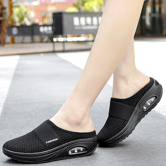 Light Feet Scarpe Ortopediche – Compra 1, ricevi 2