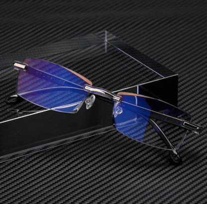 UltraVision Occhiali [ACQUISTA 1, RICEVI 2]