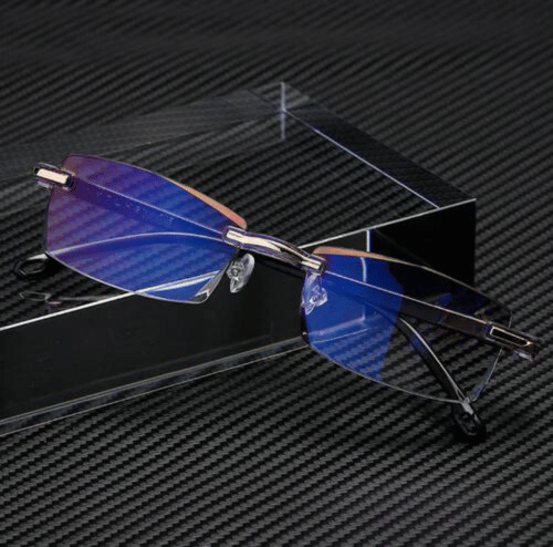UltraVision Occhiali [ACQUISTA 1, RICEVI 2]