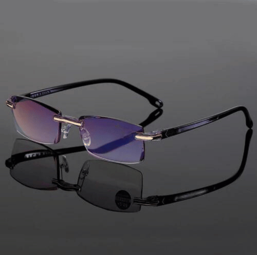 UltraVision Occhiali [ACQUISTA 1, RICEVI 2]