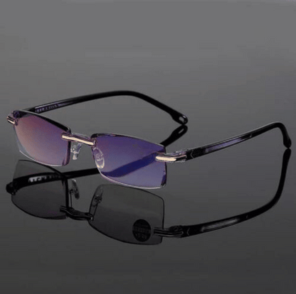 UltraVision Occhiali [ACQUISTA 1, RICEVI 2]