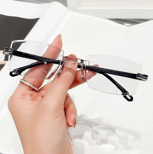 UltraVision Occhiali [ACQUISTA 1, RICEVI 2]