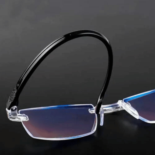 UltraVision Occhiali [ACQUISTA 1, RICEVI 2]