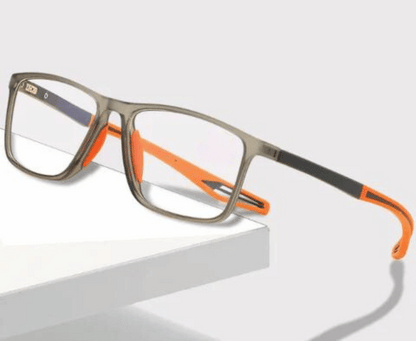 Occhiali Sport Vision Multifocali – ACQUISTA 1, RICEVI 2