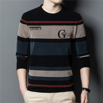 Maglione Galeno da Uomo